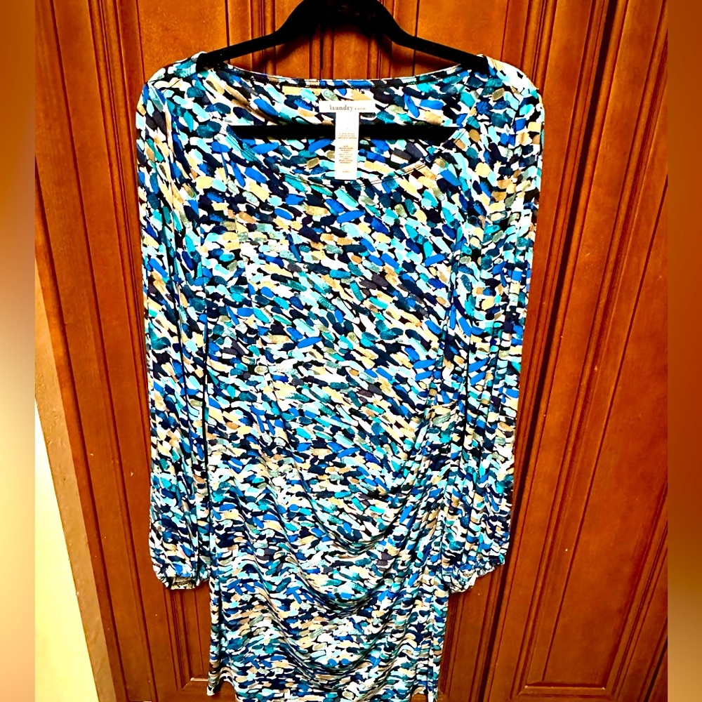 Laundry by Design Dress